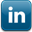 Follow Jan on LinkedIn