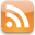 Follow Jan on RSS