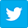 Follow Jan on Twitter